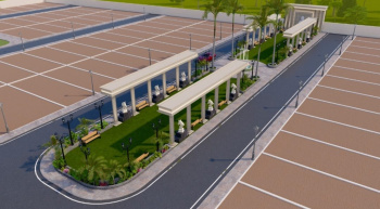 Property for sale in Panchderiya, Indore