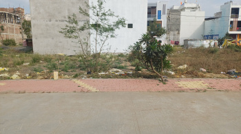 1100 Sq.ft. Residential Plot for Sale in Ujjain Road, Indore