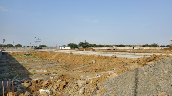 Property for sale in Sanwer, Indore