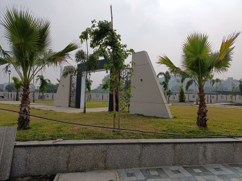 Property for sale in Bhawrasla, Indore
