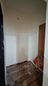 Property for sale in Bhawrasla, Indore