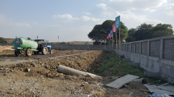 Property for sale in Sawer, Indore