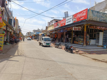 Property for sale in Bhagirathpura, Indore