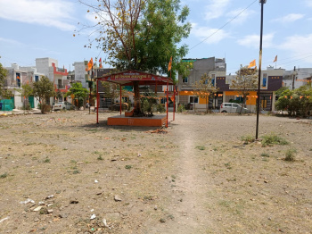 Property for sale in Bhagirathpura, Indore