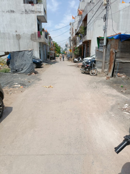Property for sale in Bhagirathpura, Indore