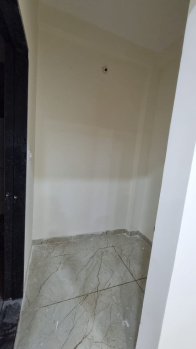 Property for sale in MR 10, Indore