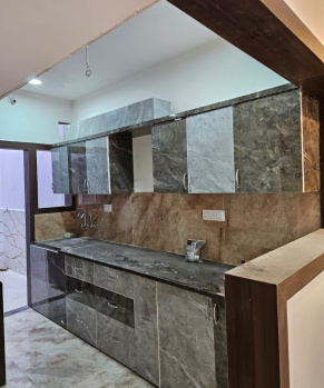 3 BHK Individual Houses for Sale in Ujjain Road Ujjain Road, Indore (1500 Sq.ft.)