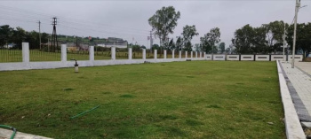 Property for sale in Panchderiya, Indore