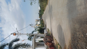 Property for sale in Jakhya, Indore