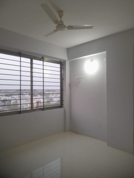 Property for sale in Bhawrasla, Indore