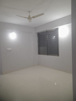 Property for sale in Bhawrasla, Indore