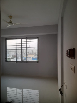 Property for sale in Bhawrasla, Indore