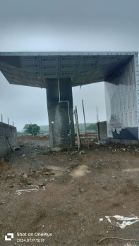 Property for sale in Sanwer, Indore