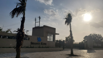 Property for sale in Sanwer, Indore