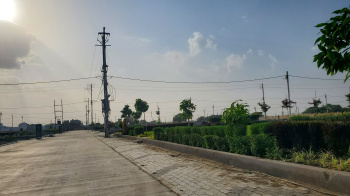 Property for sale in Sanwer, Indore