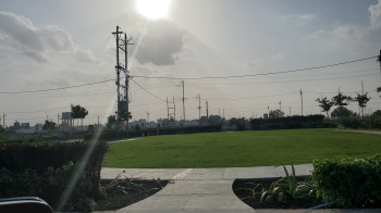 Property for sale in Sawer, Indore