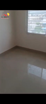 Property for sale in Jakhya, Indore