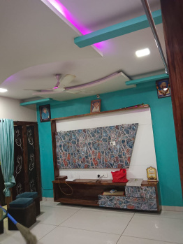 Property for sale in Ujjain Road, Indore