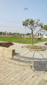 Property for sale in Sawer, Indore
