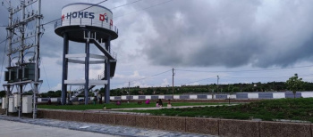 Property for sale in Sawer, Indore