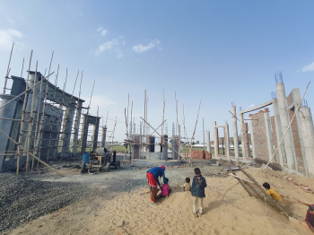 Property for sale in Ujjain Road, Indore