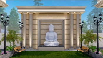 Property for sale in Panchderiya, Indore