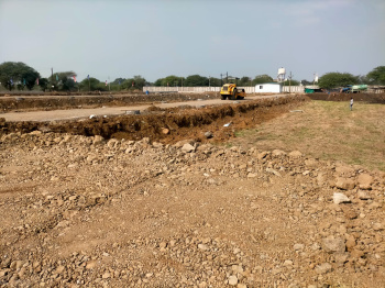 Property for sale in Saket Nagar, Indore