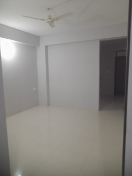 Individual Houses for Sale in Ujjain Road, Indore (550 Sq.ft.)