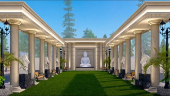 Property for sale in Panchderiya, Indore