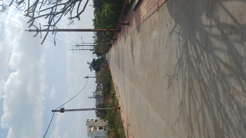 Residential Plot for Sale in Jakhya, Indore (750 Sq.ft.)