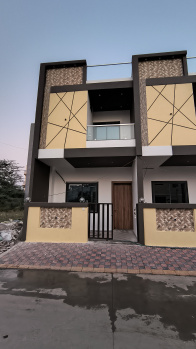 Property for sale in Bhawrasla, Indore