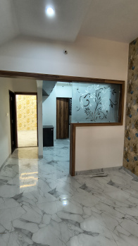 Property for sale in Bhawrasla, Indore