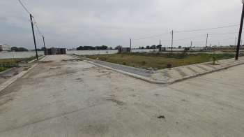 Property for sale in Magarkheda, Indore