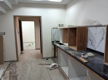 3 BHK Individual Houses for Sale in Ujjain Road, Indore (1650 Sq.ft.)