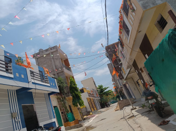 Residential Plot for Sale in MR 10, Indore (750 Sq.ft.)