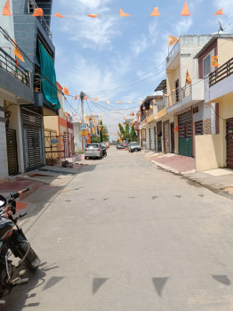 Property for sale in MR 10, Indore