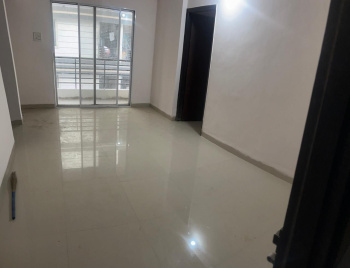 Flats & Apartments for Sale in Jakhya, Indore (927 Sq.ft.)