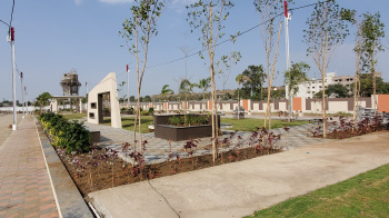 Property for sale in Magarkheda, Indore