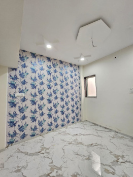 Property for sale in Ujjain Road, Indore
