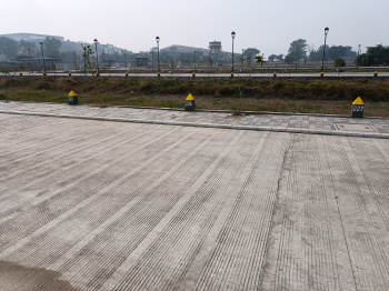 Property for sale in Panchderiya, Indore