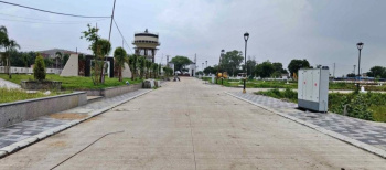 Property for sale in Panchderiya, Indore