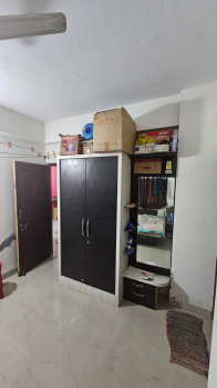 Flats & Apartments for Sale in Jakhya, Indore (395 Sq.ft.)