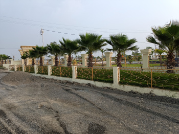Property for sale in Magarkheda, Indore