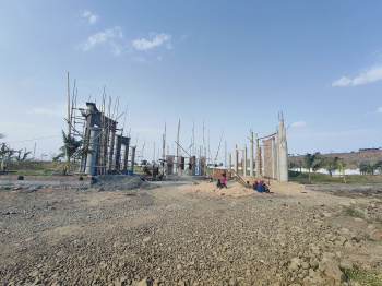 Property for sale in Sawer, Indore