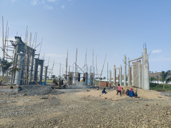 Property for sale in Sawer, Indore