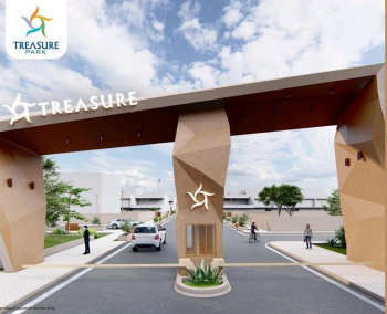 Property for sale in Ujjain Road, Indore