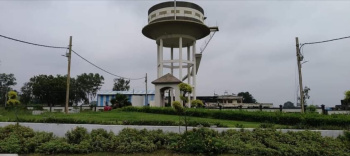 Property for sale in Ringnodiya, Indore