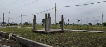 Property for sale in Ringnodiya, Indore