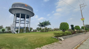 Property for sale in Jakhya, Indore