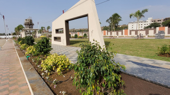 Property for sale in Paliya, Indore